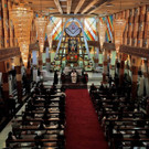 AFP_94C7JB.jpg