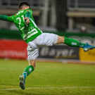 Bilder Lustenau vs Linz