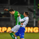 file7es9jrwq6s11d3uh6ept.jpg