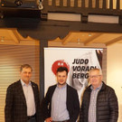 DSC05630- gesch.jpg
