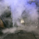 Br_SulzBr__cke12.jpg