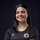 Portrait im Dress.JPG