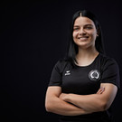 magdalena keck.jpg