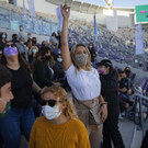 Virus_Outbreak_Israel_91516.jpg