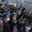 Virus_Outbreak_Israel_05045.jpg