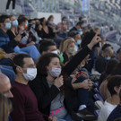 Virus_Outbreak_Israel_05045_1.jpg