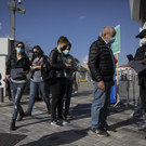 Virus_Outbreak_Israel_70331.jpg