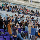 AFP_94C8HT.jpg