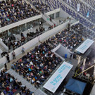AFP_94C8J3.jpg