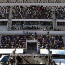 AFP_94C8J2.jpg