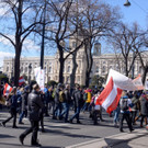 Bilder der Demo 6.3.21