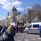 ABD0039-20210306.jpg