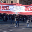 ABD0041-20210306.jpg