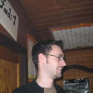 754475.jpg