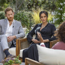 Oprah_Meghan_and_Harry_Interview_98056.jpg