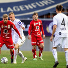 file7esp4gk8he11atqlq3jc.jpg