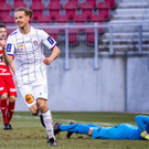 file7espzew2ukw8f3vf3jc.jpg