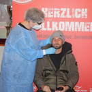 IMG_3295.jpg