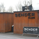sender.jpg