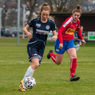 file7et8b3156px18v790o7n.jpg