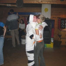 754500.jpg