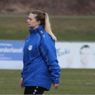 Bilder FFC Vorderland vs Bergheim