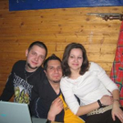 754504.jpg