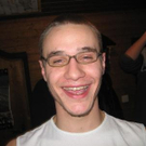 754505.jpg