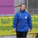 32 - Kopie _2_.jpg