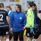 33 - Kopie - Kopie.jpg