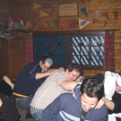 754507.jpg