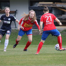 37 - Kopie.jpg