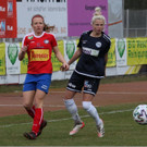 42 - Kopie.jpg