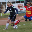 44 - Kopie.jpg