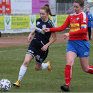 46 - Kopie.jpg