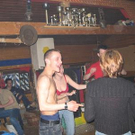 754509.jpg