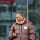 IMG_0427.JPG