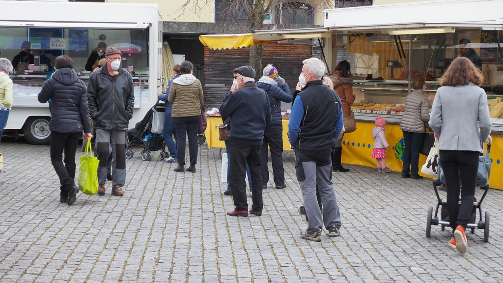 Wochenmarkt Rankweil _1_.JPG