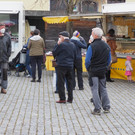 Wochenmarkt Rankweil _1_.JPG