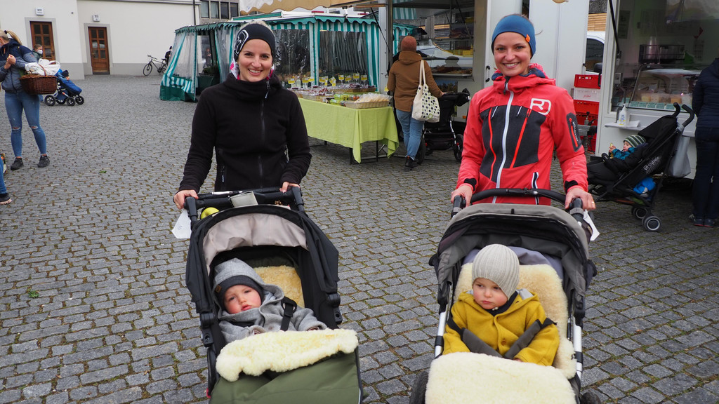 Wochenmarkt Rankweil _2_.JPG