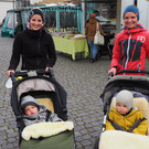 Wochenmarkt Rankweil _2_.JPG