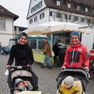 Wochenmarkt Rankweil _3_.JPG