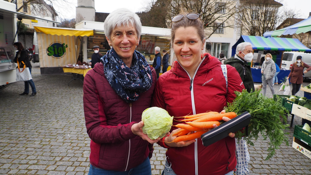 Wochenmarkt Rankweil _4_.JPG
