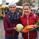 Wochenmarkt Rankweil _4_.JPG
