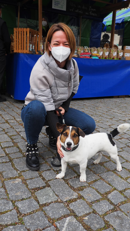 Wochenmarkt Rankweil _5_.JPG