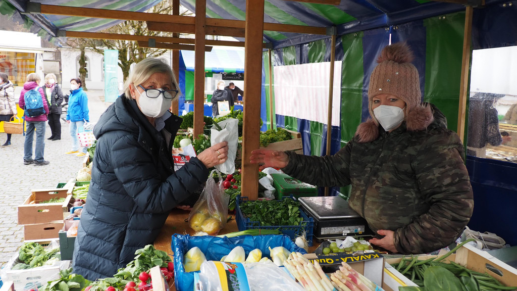 Wochenmarkt Rankweil _6_.JPG