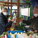Wochenmarkt Rankweil _6_.JPG