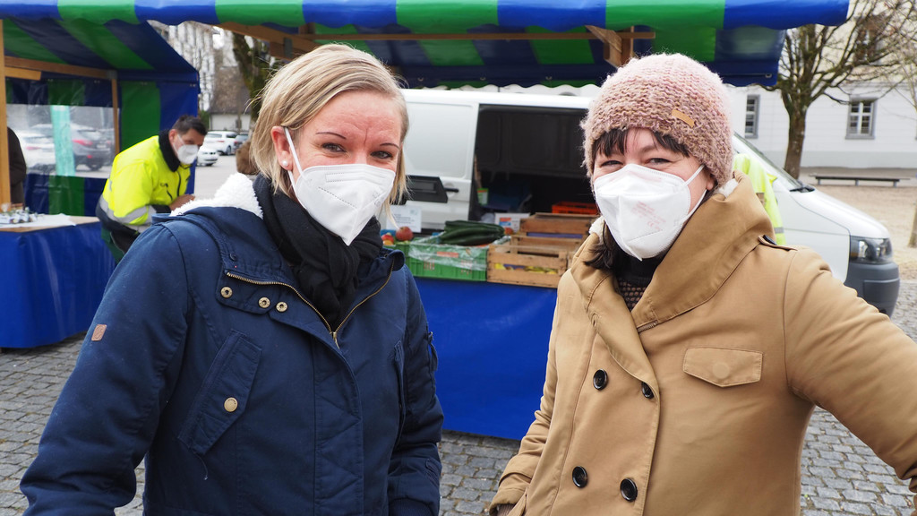 Wochenmarkt Rankweil _7_.JPG