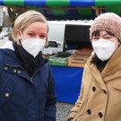 Wochenmarkt Rankweil _7_.JPG