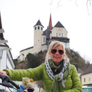 Wochenmarkt Rankweil _10_.JPG